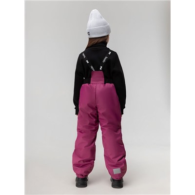 Bodo Костюм 32-46МU