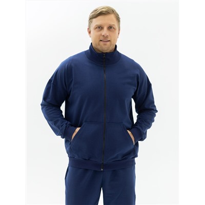 Текс-плюс Костюм НФ-00155186