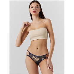 MARK FORMELLE Трусы 412438