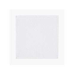 Набор махровых полотенец «Этель» Xmas, 30×30 см - 3 шт., хлопок 100%