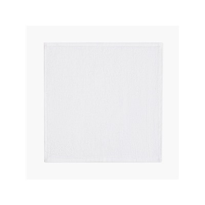 Набор махровых полотенец «Этель» Xmas, 30×30 см - 3 шт., хлопок 100%