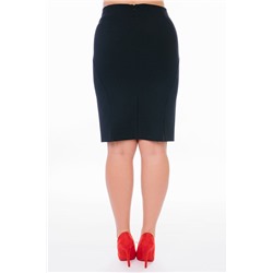 Артикул Ю221-71/1 (темно-синий)