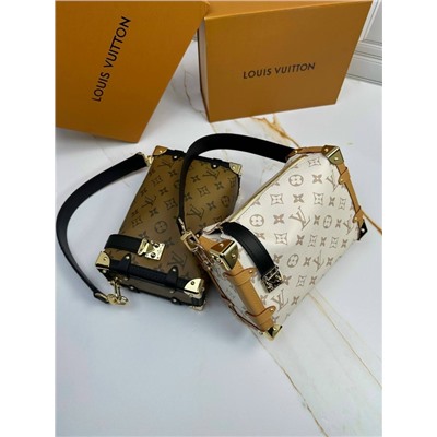 Сумка #23048391