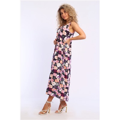 Сарафан 13233 НАТАЛИ, 1027134