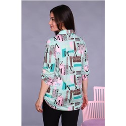 Туника 36568 НАТАЛИ, 800515