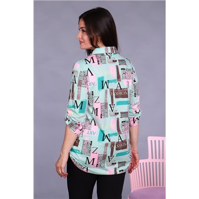 Туника 36568 НАТАЛИ, 800515