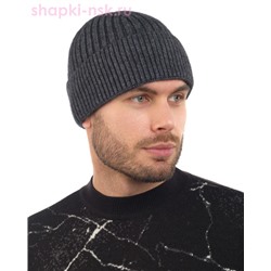 Манчестер Шапка (56-58)