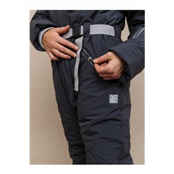 Комбинезон BATIK CASUAL, 1127941