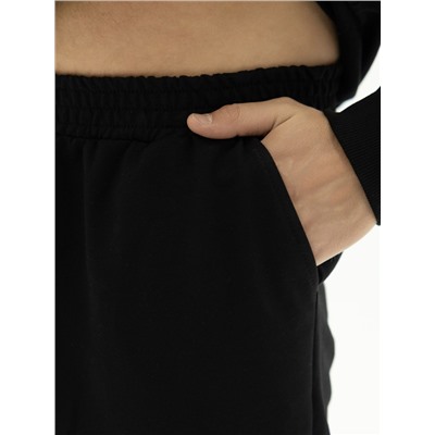 Текс-плюс Костюм НФ-00155175