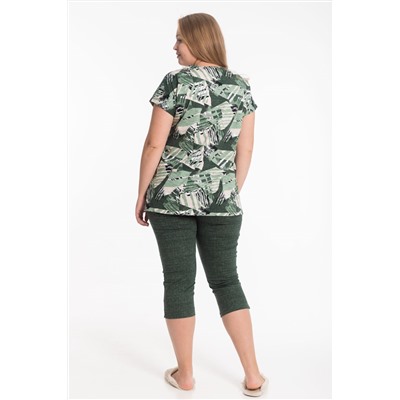 Костюм  М32268зб