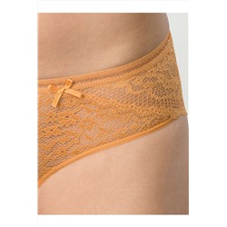 Трусы PELICAN, 834010