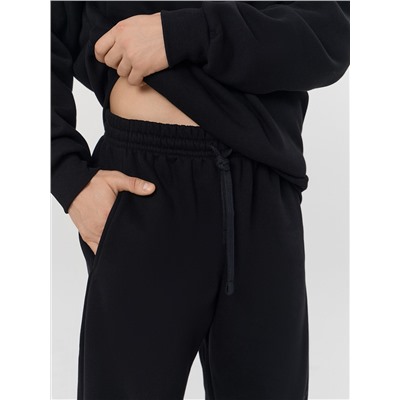 MARK FORMELLE Брюки 181276