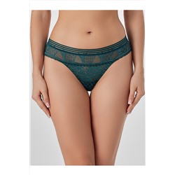 Трусы MARK FORMELLE, 1224675