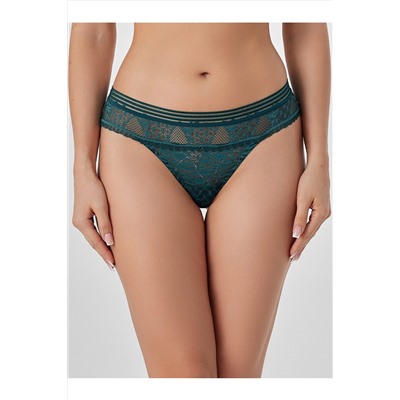 Трусы MARK FORMELLE, 1224675