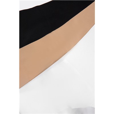 ТРУСЫ ЖЕНСКИЕ (3ШТ.) 412446-3