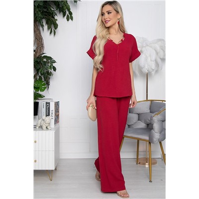 424064 LT Collection Костюм