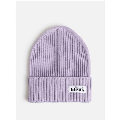 495299 Acoola Шапка