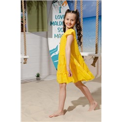 Платье 9184 НАТАЛИ, 896907