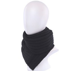 Шарф Trend Менос