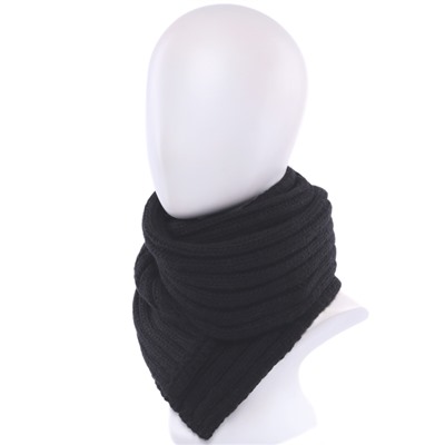 Шарф Trend Менос