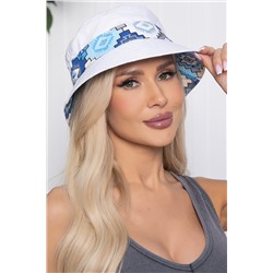 LT Collection Панама