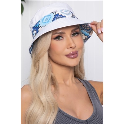 LT Collection Панама