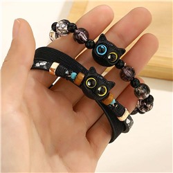 Браслет арт. 42 0082 (id 288259)