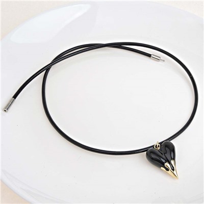 Подвеска арт. 26 6998 (id 279277)