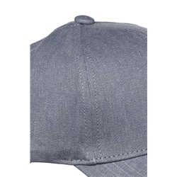 Бейсболка AN Jamont G17431