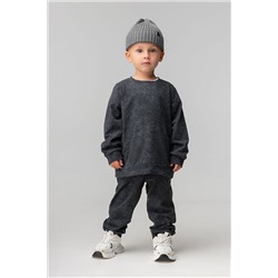 Комплект (Свитшот+Брюки) BODO-S, 1196590