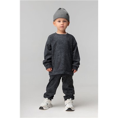 Комплект (Свитшот+Брюки) BODO-S, 1196590