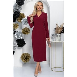 Платье LADY TAIGA, 1052605