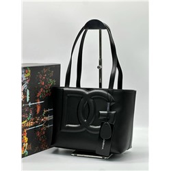 Сумка #23117776