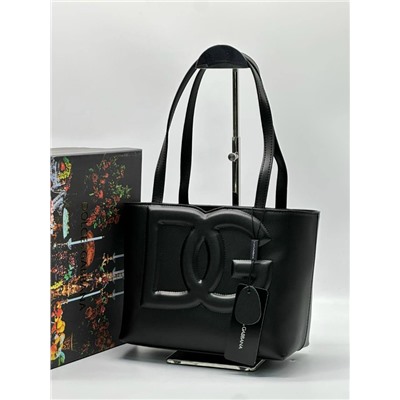 Сумка #23117776