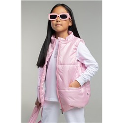 Жилет BODO, 981206