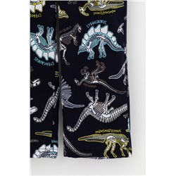 CROCKID Пижама К 1599