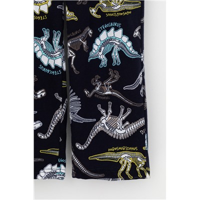 CROCKID Пижама К 1599