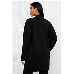 Кардиган, арт. 0268-11