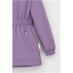 Куртка CROCKID, 1084888