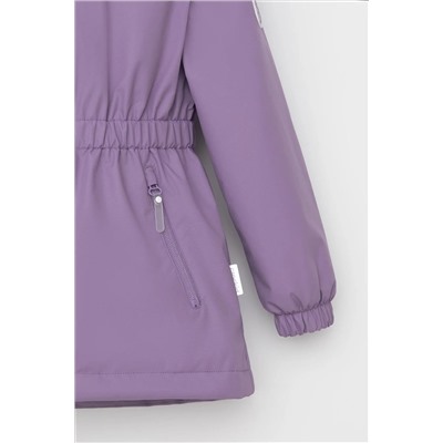 Куртка CROCKID, 1084888