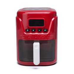 Бытовая техника "Мультиварка" в коробке