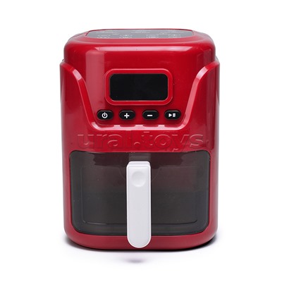 Бытовая техника "Мультиварка" в коробке