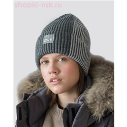 01999-42 Колпак (54-56)