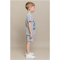 Футболка BATIK, 1049910