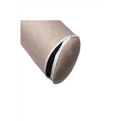 Подушка валик Крафт НАТАЛИ, 753240