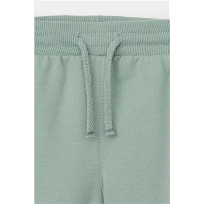 Брюки CROCKID, 1016110