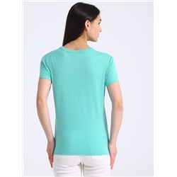 Апрель Футболка 1ЖДФК3965001