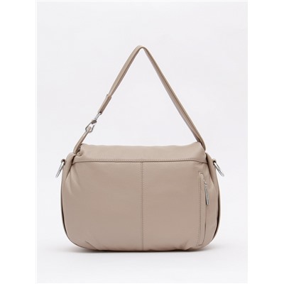 Сумка 0359C apricot  Polina&Eiterou