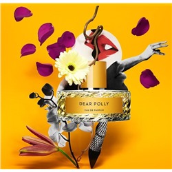 VILHELM PARFUMERIE dear polly