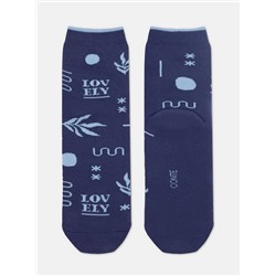 Conte elegant Носки COMFORT (махровые)